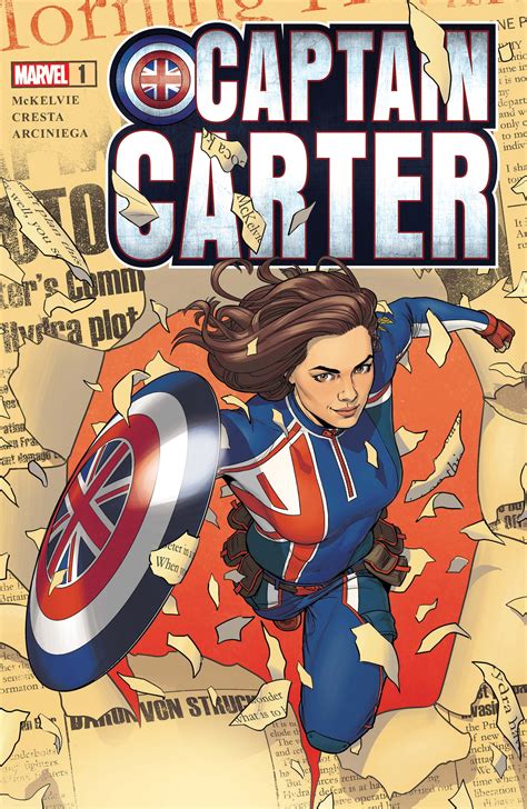 captain carter porn|Captain Carter Porn Videos 